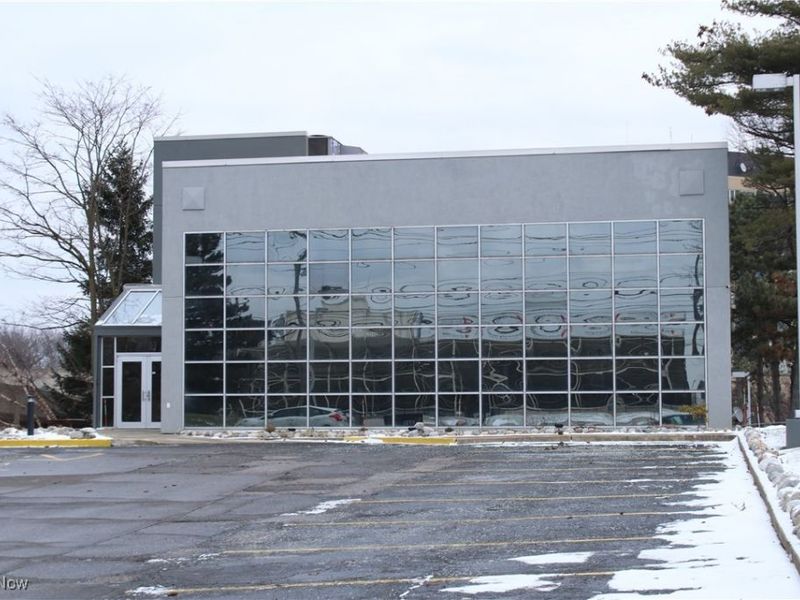 6731 Ridge (7,000 sq ft), Parma, OH 44129 Photo 1