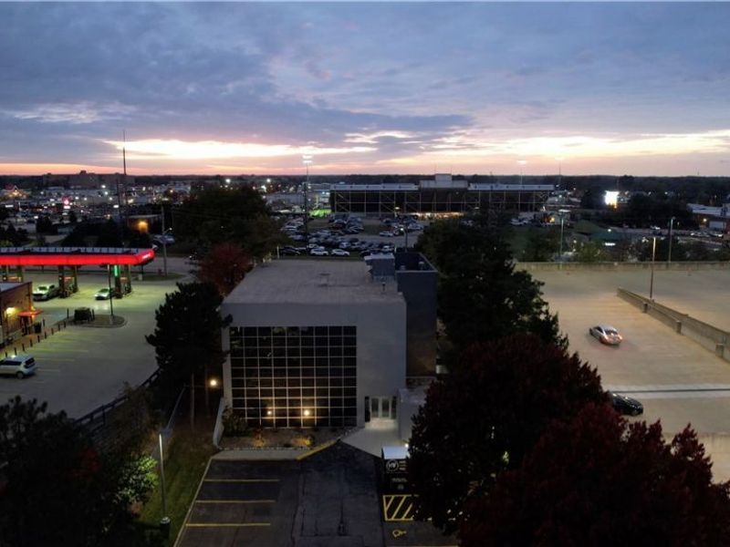 6731 Ridge (7,000 sq ft), Parma, OH 44129 Photo 3