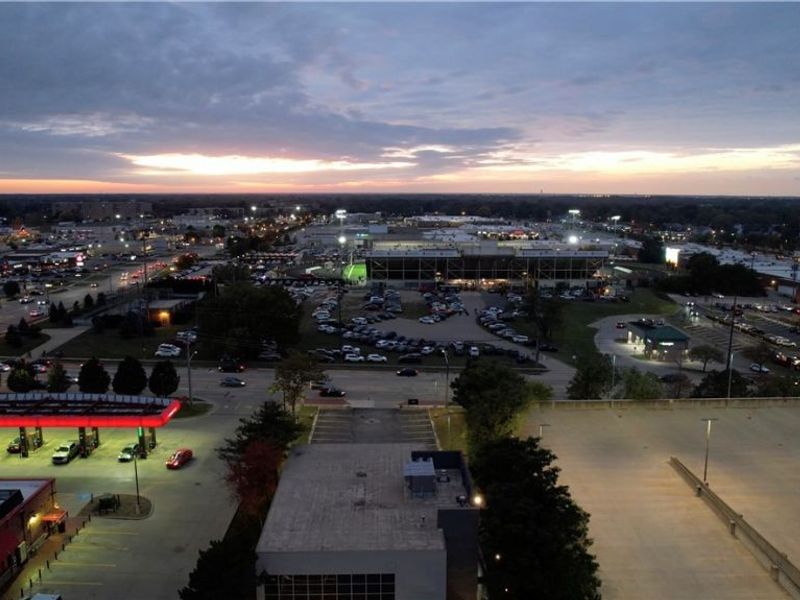 6731 Ridge (7,000 sq ft), Parma, OH 44129 Photo 4