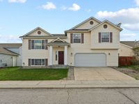 2620 Eton Ln Primary Photo