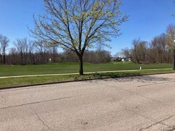 10195 GOLFSIDE Drive, Grand Blanc Twp, MI 48439