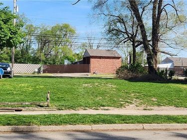 000 Morris Drive, Fairborn, OH 45324