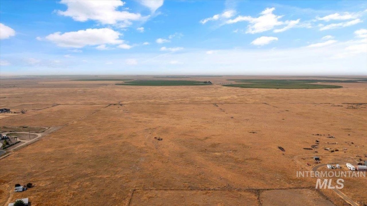 Tbd Grand View Highway, Mountain Home, ID 83647 Main Photo