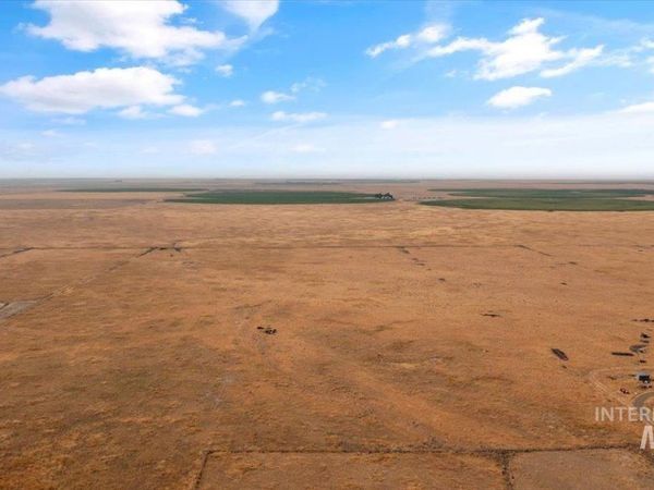 TBD Grand View Highway, Mountain Home, ID 83647