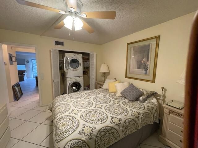 350 Horizons E, Unit 206, Boynton Beach, FL 33435 Photo