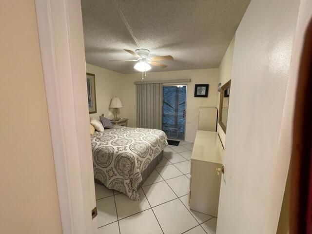 350 Horizons E, Unit 206, Boynton Beach, FL 33435 Photo