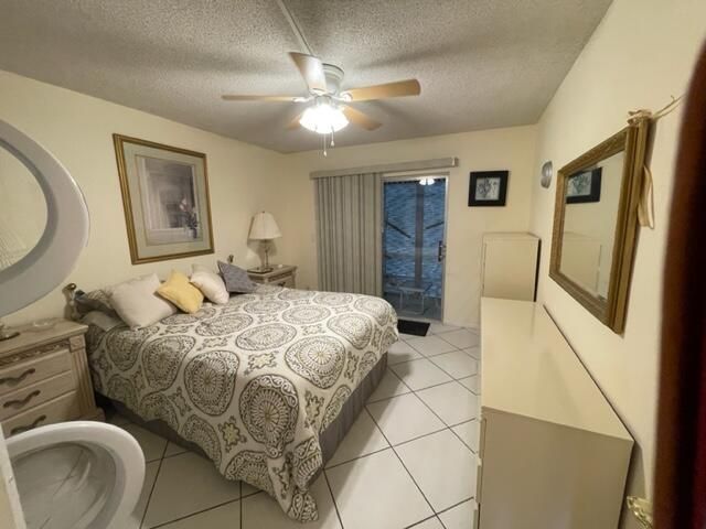 350 Horizons E, Unit 206, Boynton Beach, FL 33435 Photo