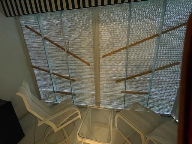 350 Horizons E, Unit 206, Boynton Beach, FL 33435 Photo