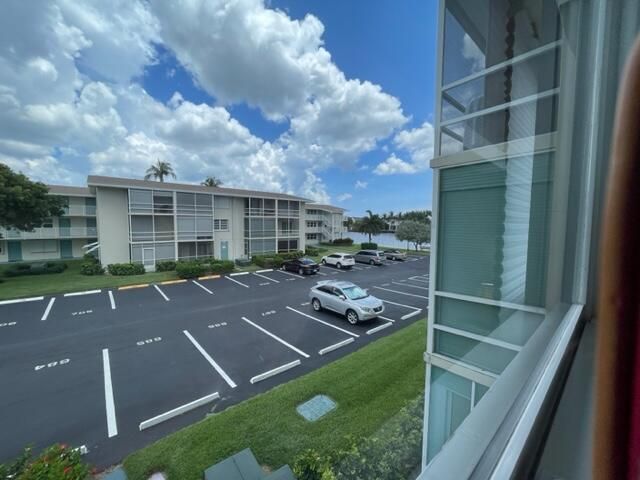350 Horizons E, Unit 206, Boynton Beach, FL 33435 Photo