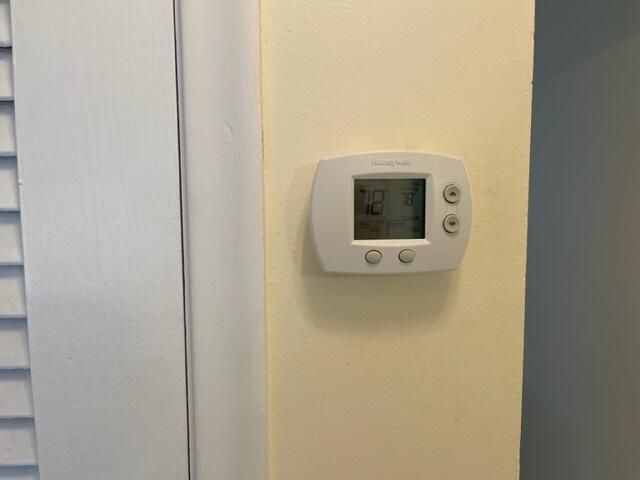 350 Horizons E, Unit 206, Boynton Beach, FL 33435 Photo