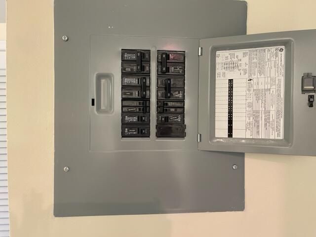 350 Horizons E, Unit 206, Boynton Beach, FL 33435 Photo