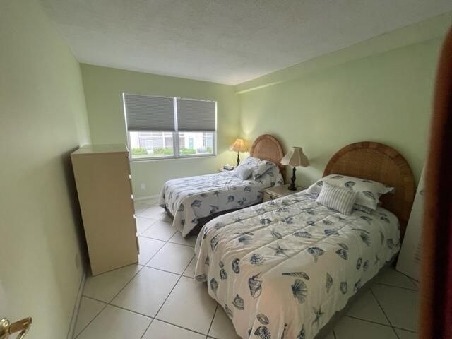 350 Horizons E, Unit 206, Boynton Beach, FL 33435 Photo