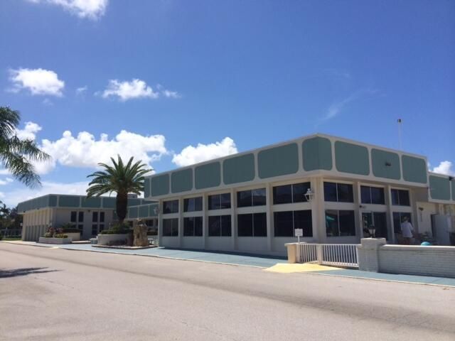 350 Horizons E, Unit 206, Boynton Beach, FL 33435 Photo