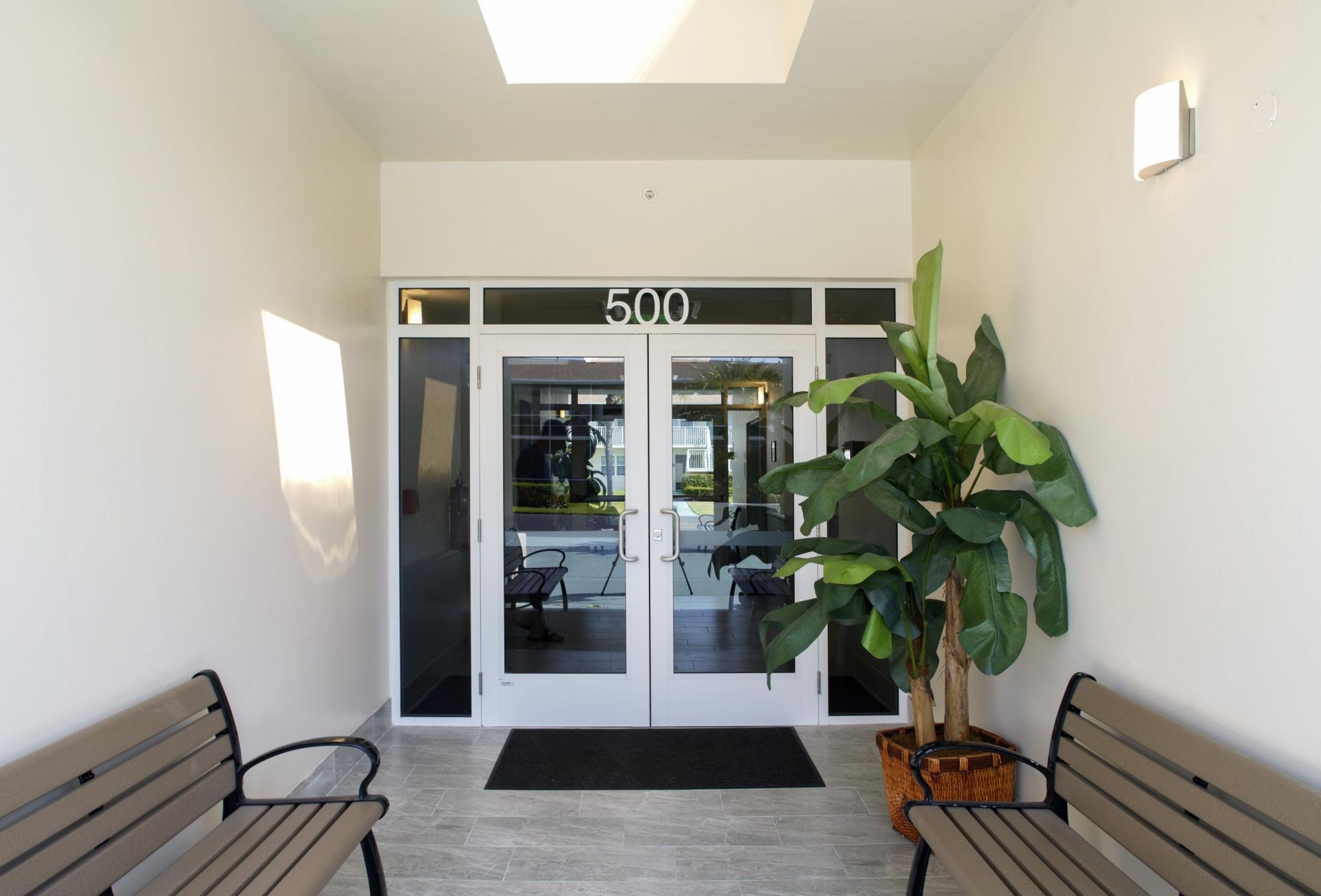 350 Horizons E, Unit 206, Boynton Beach, FL 33435 Photo