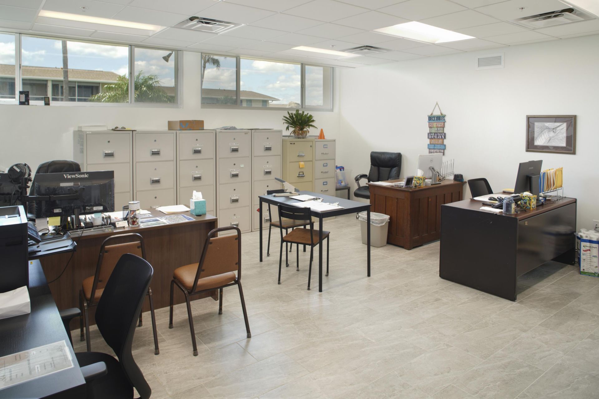 350 Horizons E, Unit 206, Boynton Beach, FL 33435 Photo