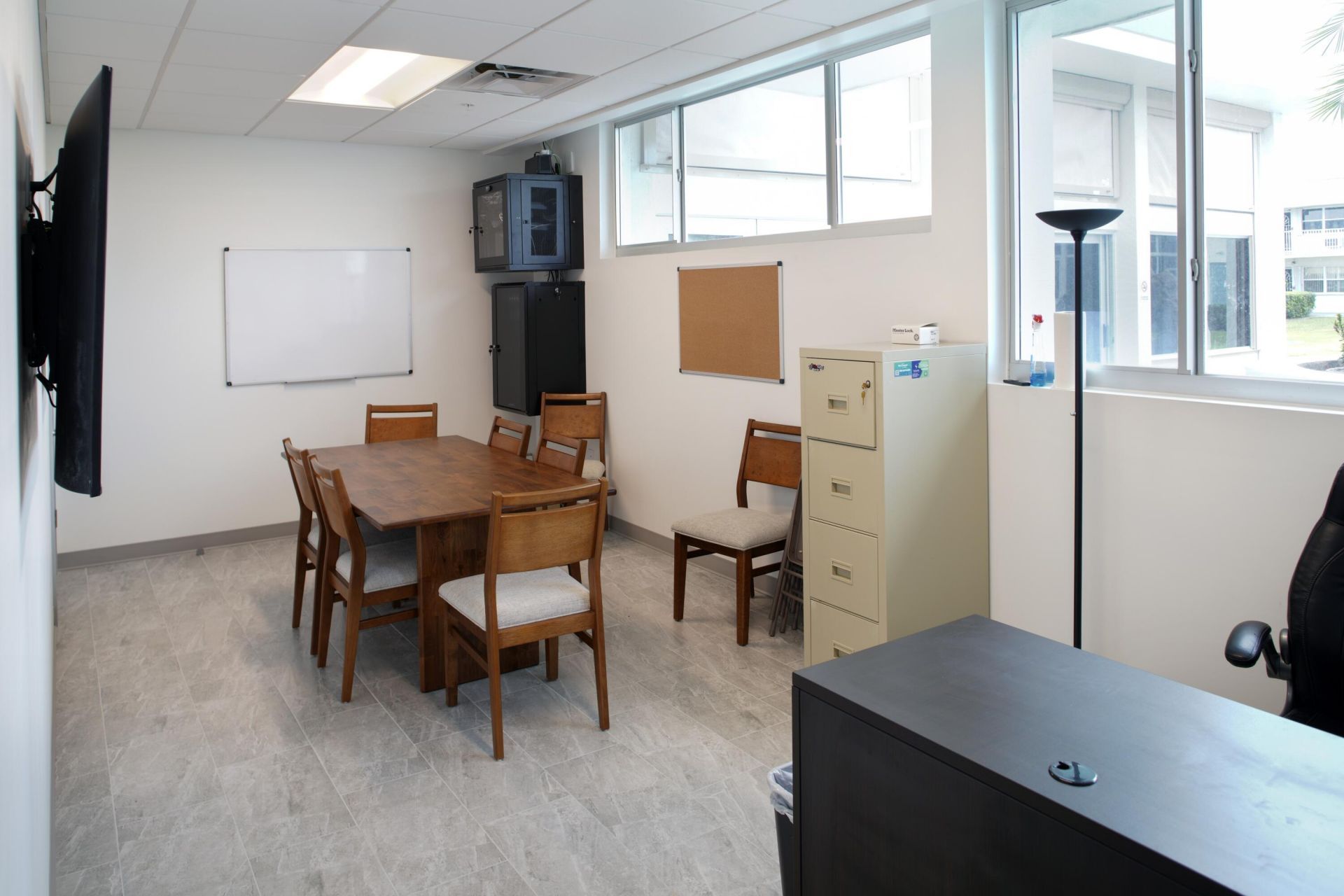 350 Horizons E, Unit 206, Boynton Beach, FL 33435 Photo