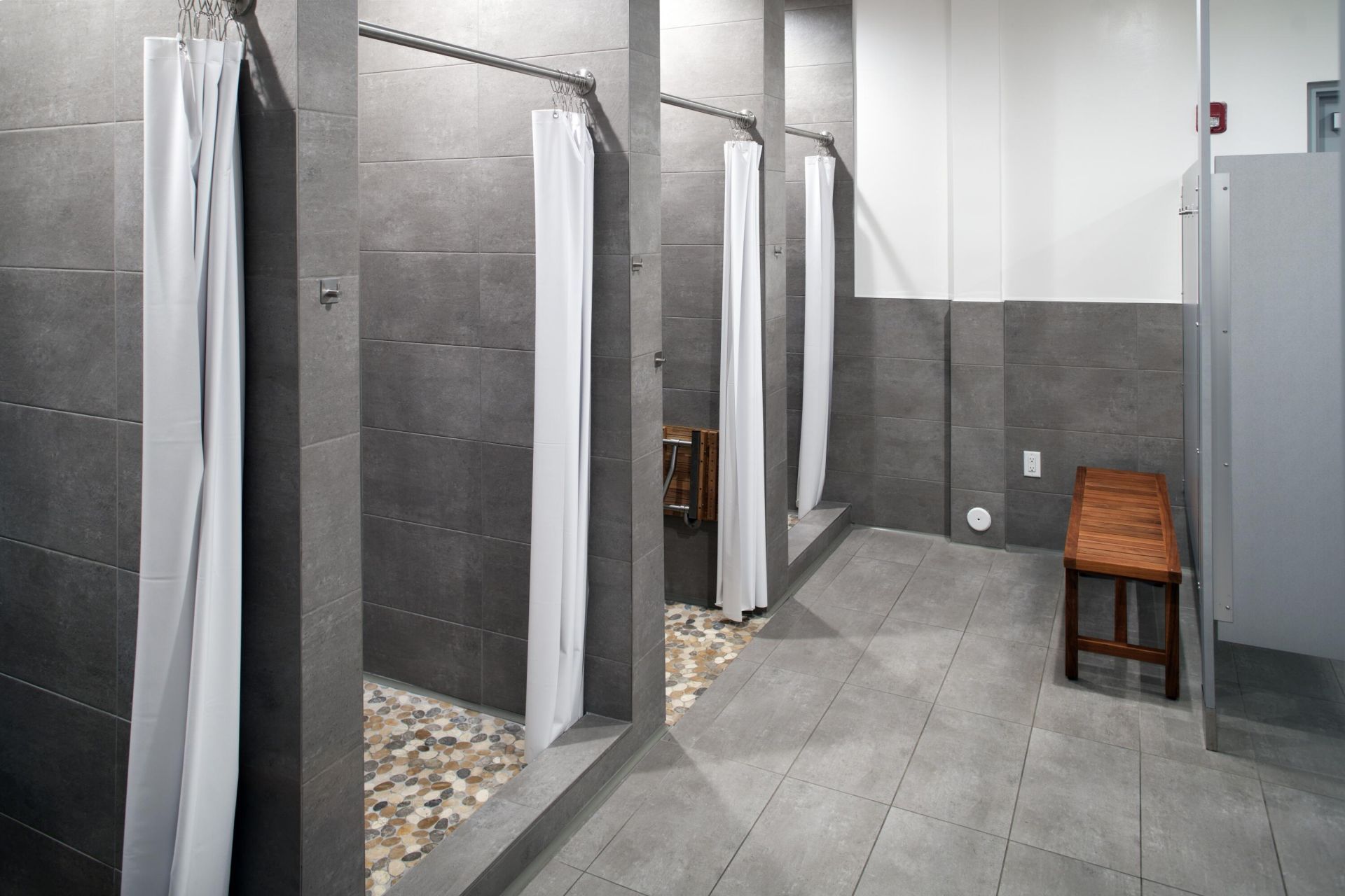 350 Horizons E, Unit 206, Boynton Beach, FL 33435 Photo