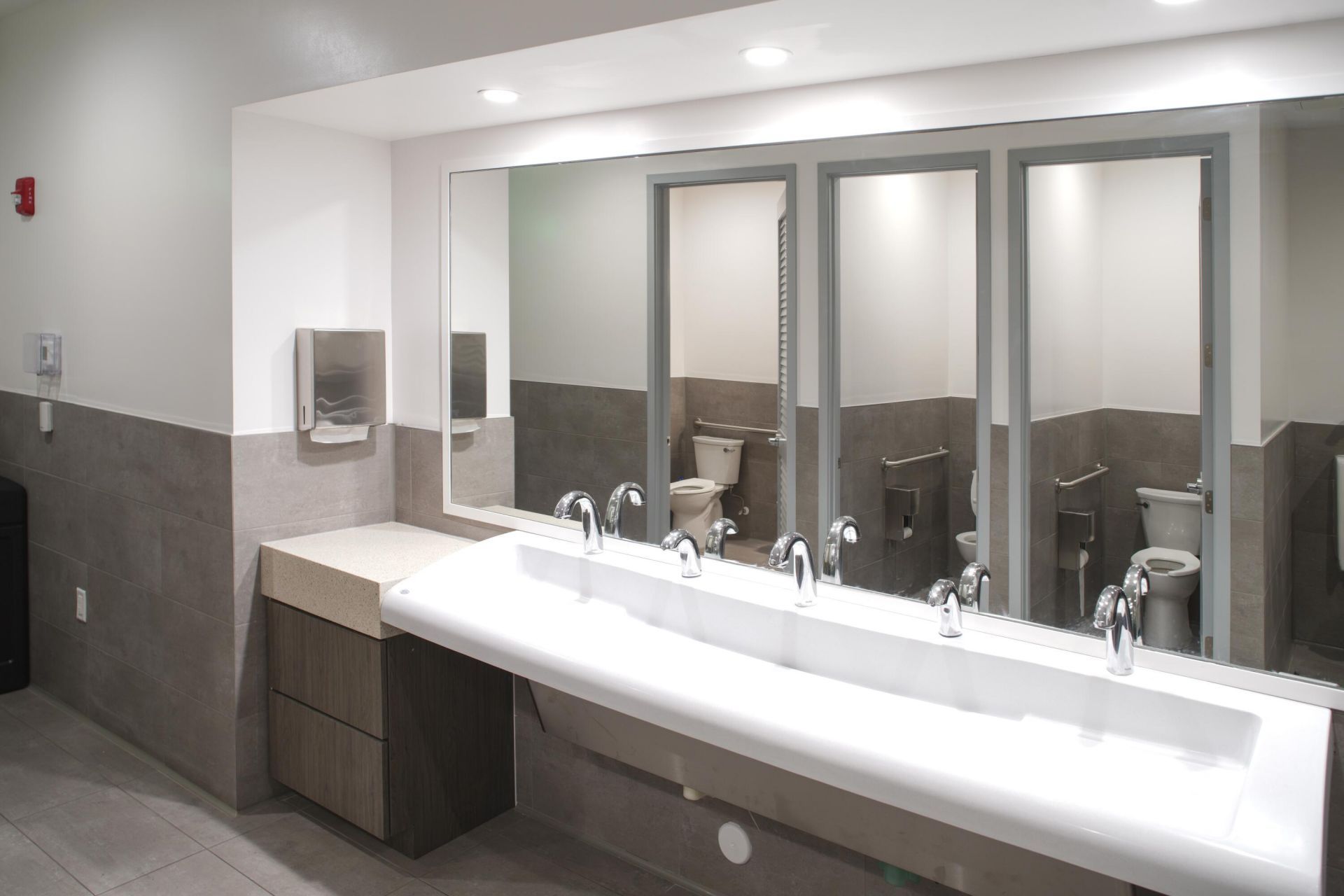 350 Horizons E, Unit 206, Boynton Beach, FL 33435 Photo