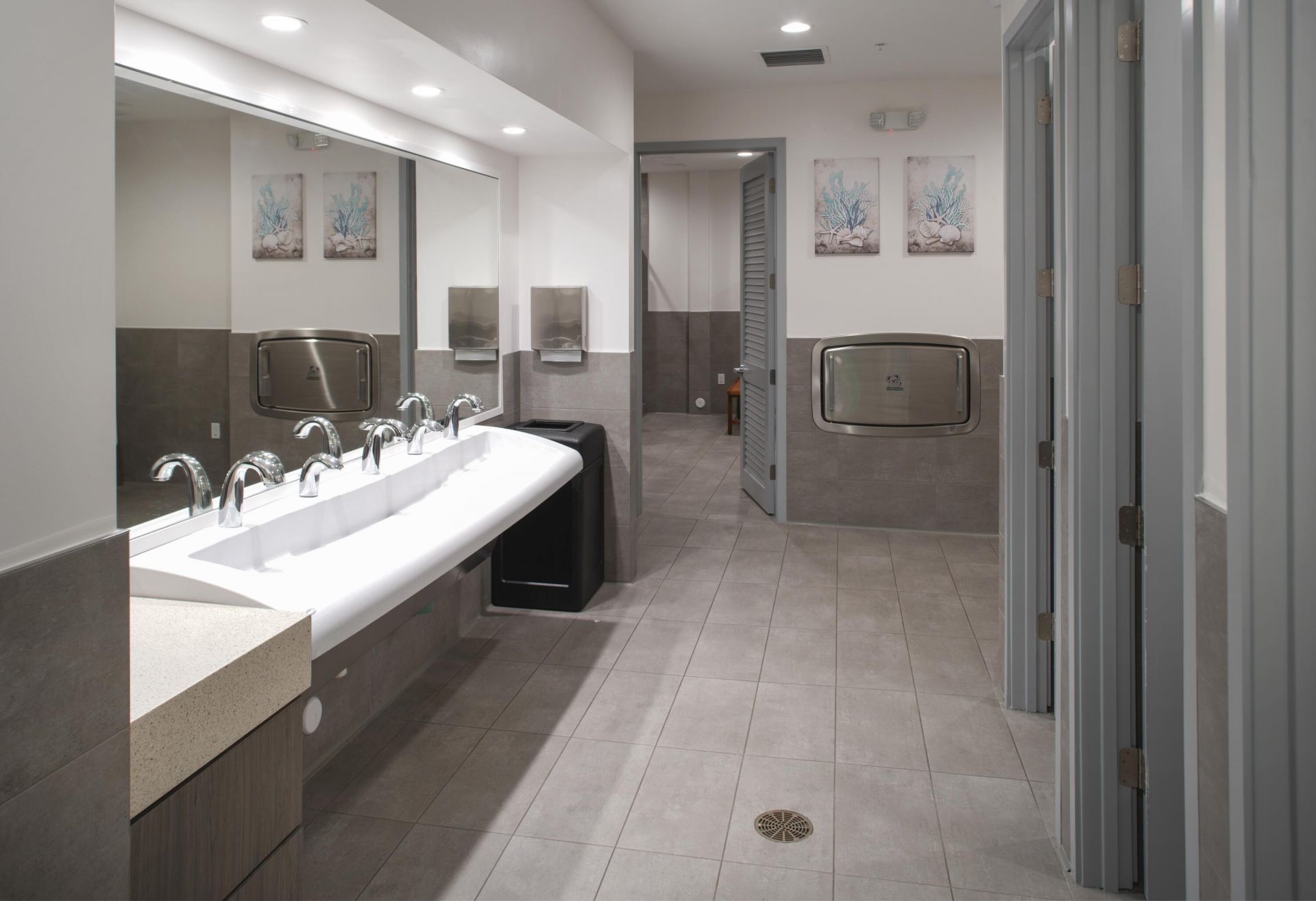 350 Horizons E, Unit 206, Boynton Beach, FL 33435 Photo