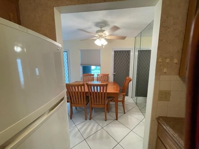 350 Horizons E, Unit 206, Boynton Beach, FL 33435 Photo