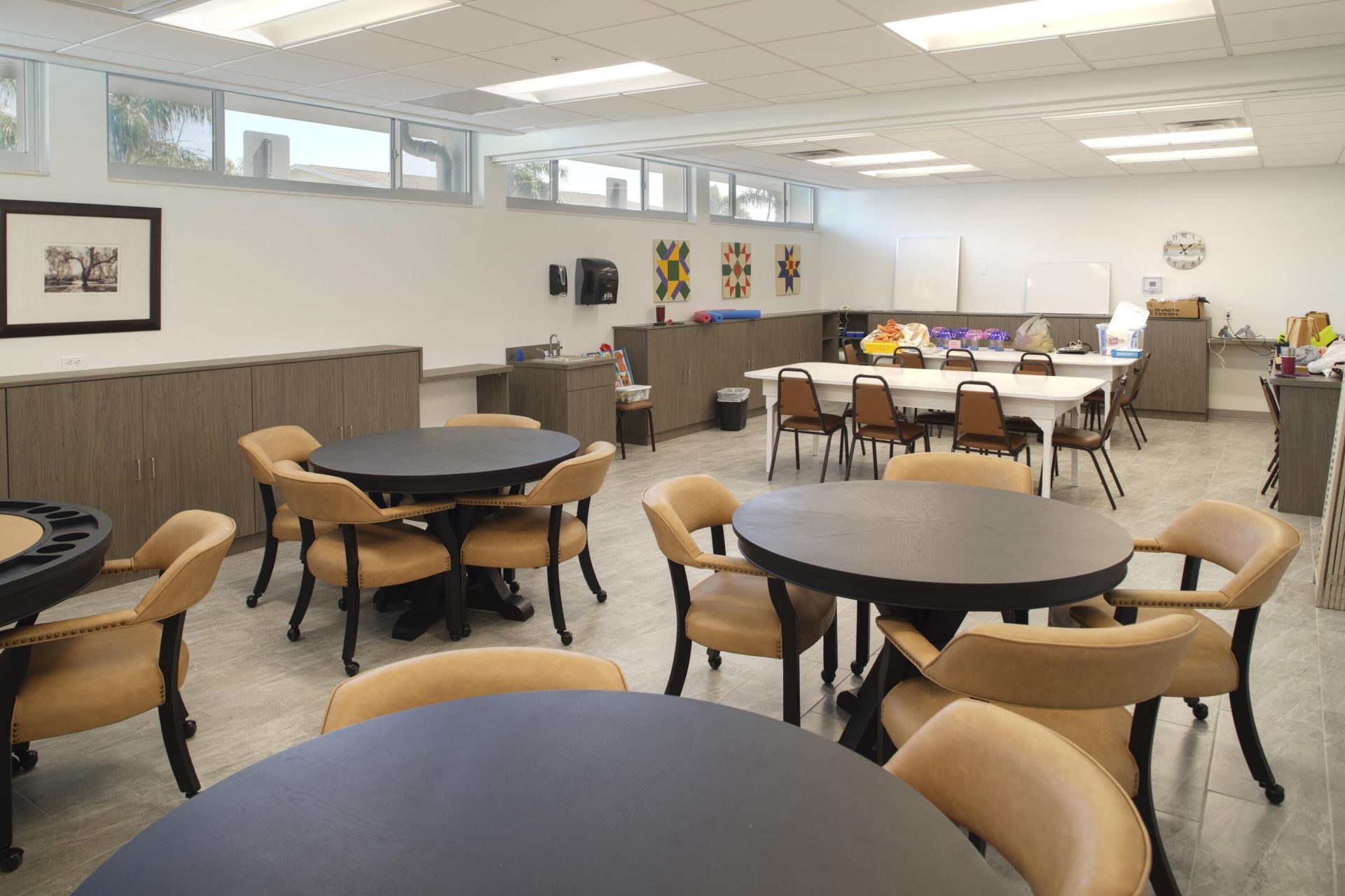 350 Horizons E, Unit 206, Boynton Beach, FL 33435 Photo