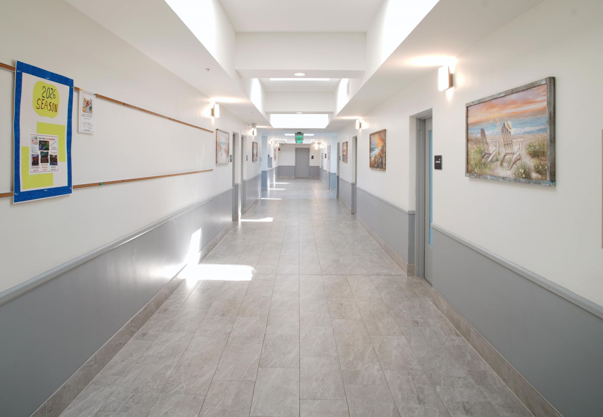 350 Horizons E, Unit 206, Boynton Beach, FL 33435 Photo