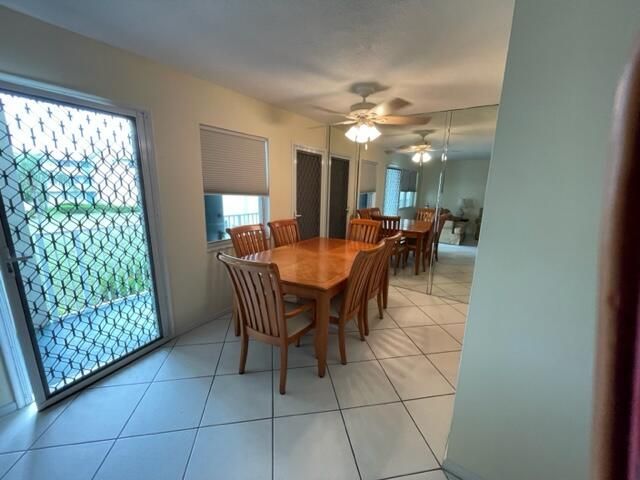 350 Horizons E, Unit 206, Boynton Beach, FL 33435 Photo