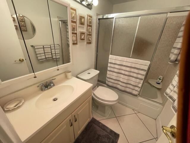 350 Horizons E, Unit 206, Boynton Beach, FL 33435 Photo