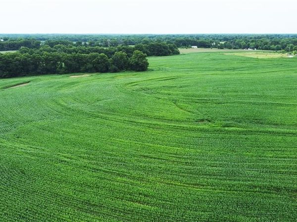 00 CC Highway, Wellsville, MO 63384