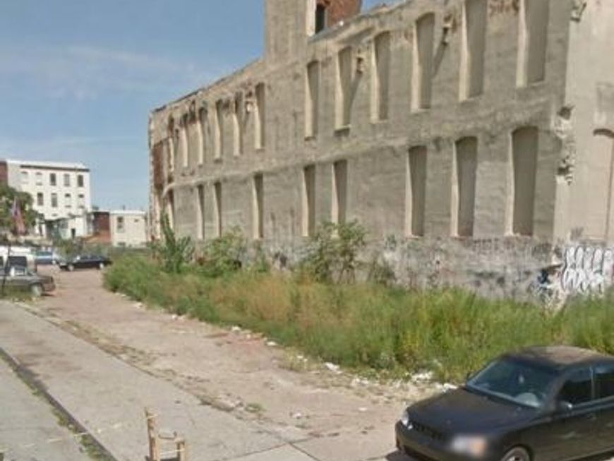 177 W Huntingdon Street, Philadelphia, PA 19133 Main Photo