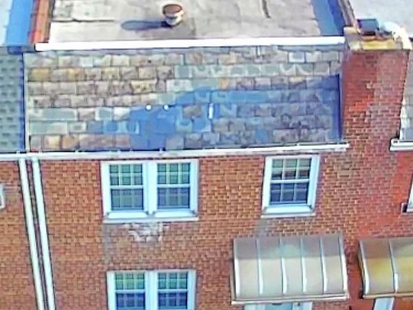 6957 197th Street, Fresh Meadows, NY 11365