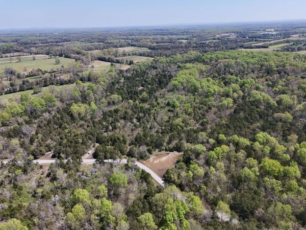 2624 Highway 64, Lewisburg, TN 37091