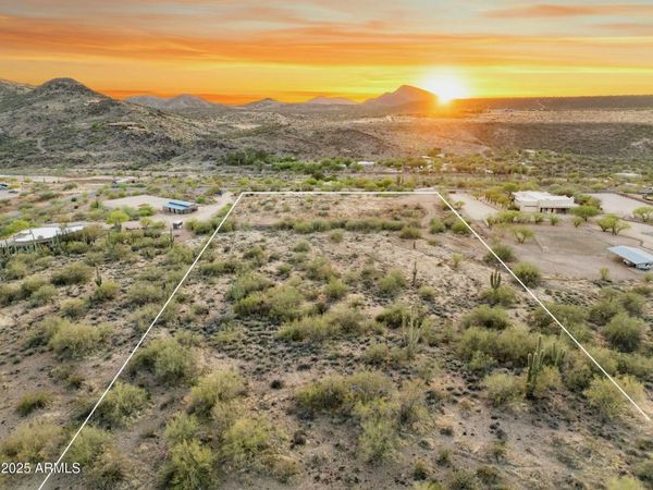 5200 E CAHAVA RANCH Road, Unit C, Cave Creek, AZ 85331