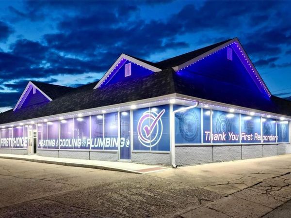 581 E Cherry Street, Troy, MO 63379