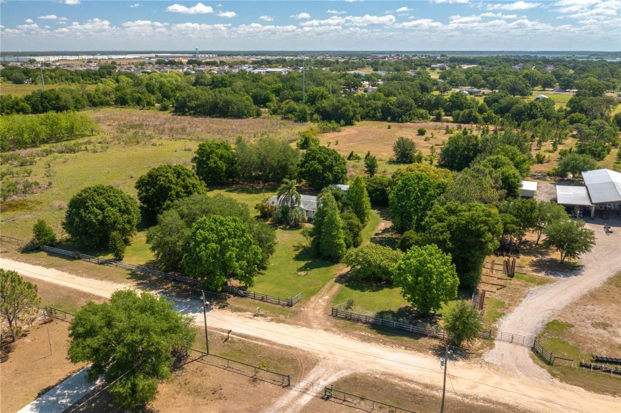 256 Sunridge Drive, Auburndale, FL 33823 Photo