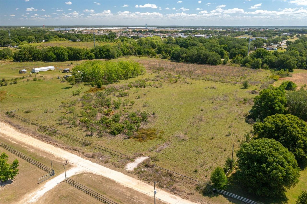 256 Sunridge Drive, Auburndale, FL 33823 Photo