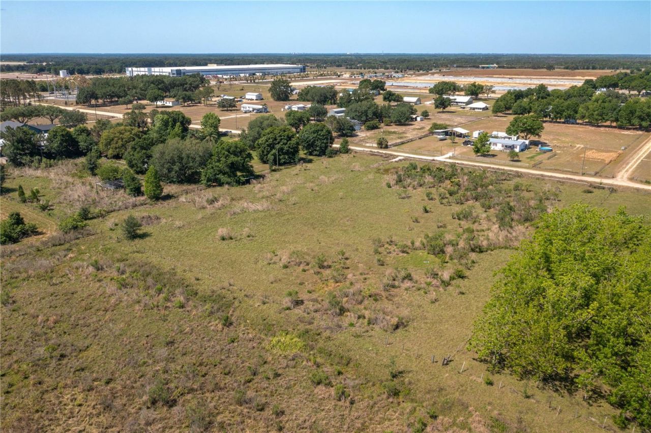 256 Sunridge Drive, Auburndale, FL 33823 Photo