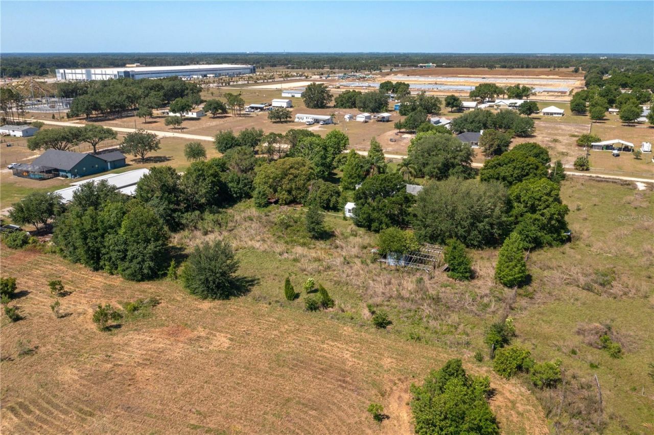 256 Sunridge Drive, Auburndale, FL 33823 Photo