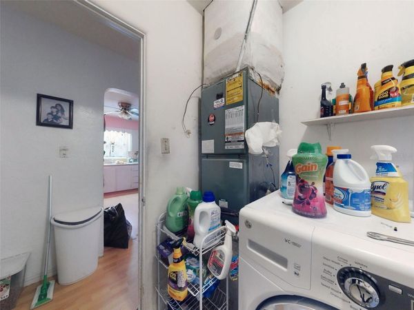 310 LEGION PLACE, PORT ORANGE, FL 32129