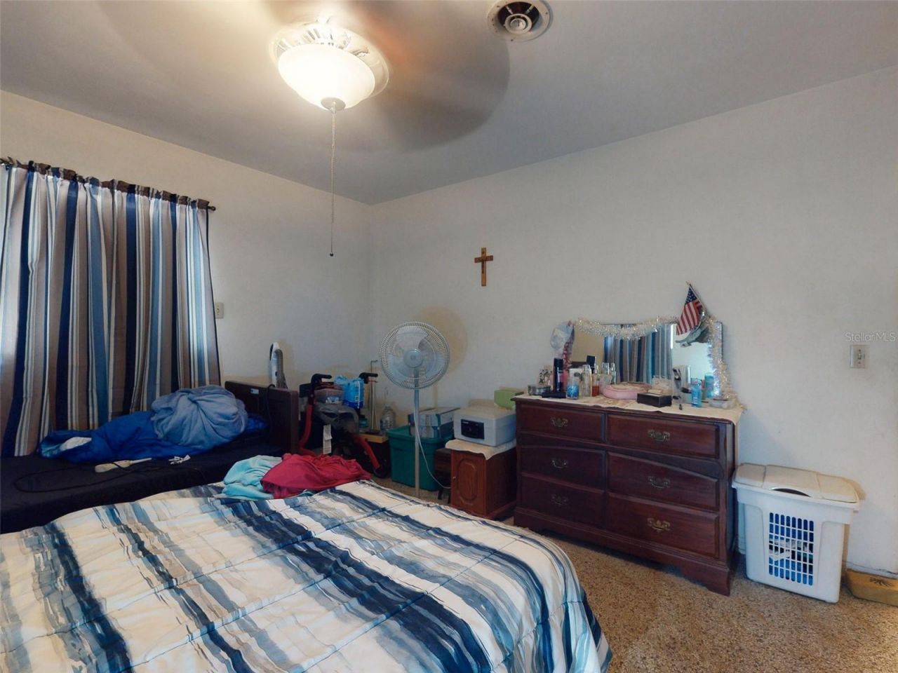 310 Legion Place, Port Orange, FL 32129 Photo