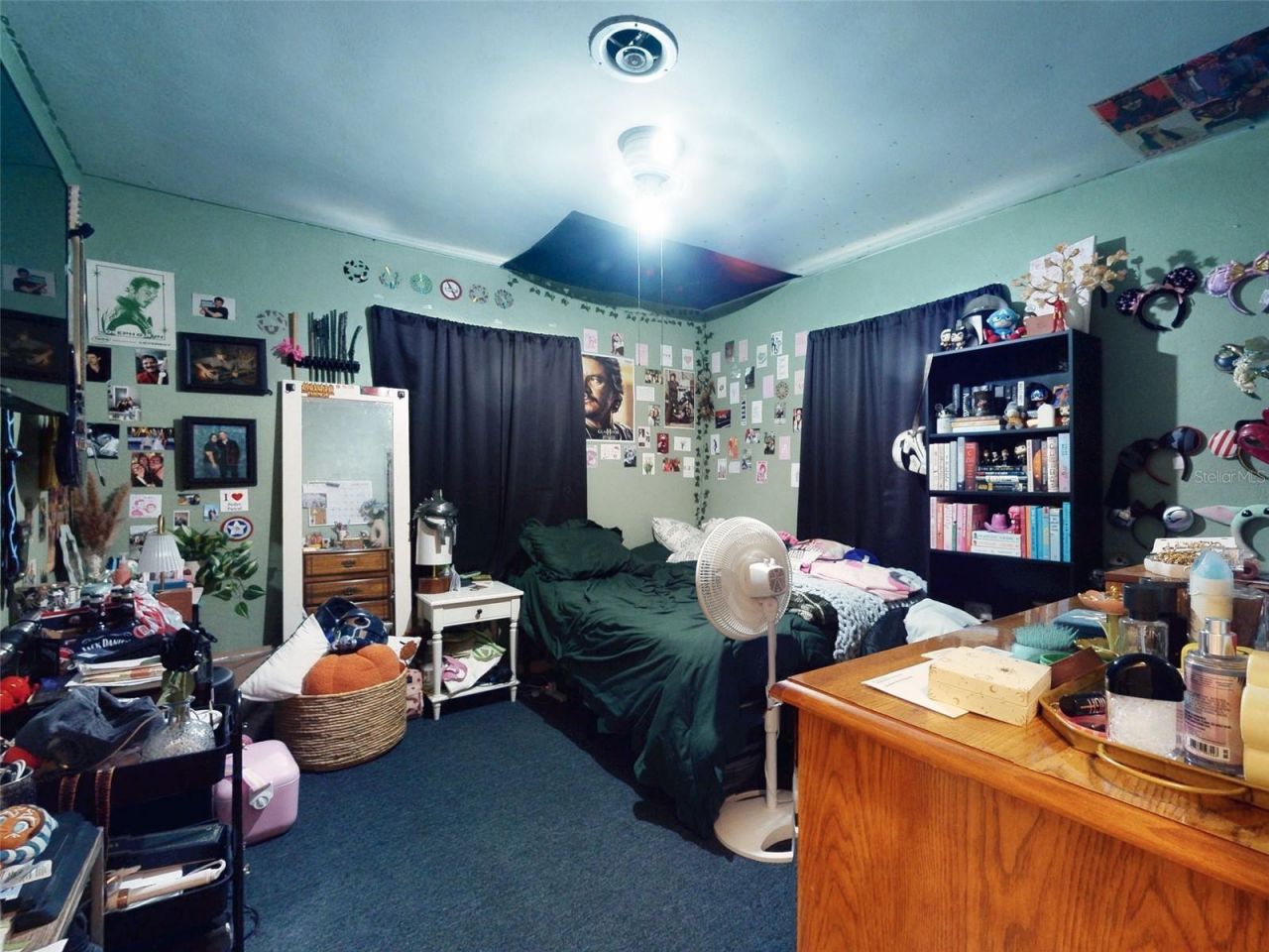 310 Legion Place, Port Orange, FL 32129 Photo