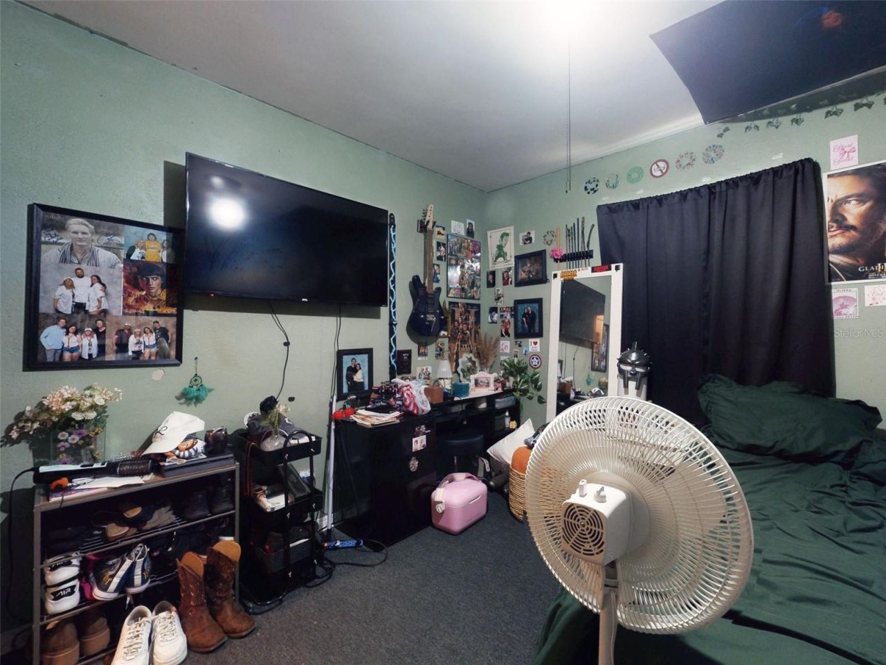 310 Legion Place, Port Orange, FL 32129 Photo