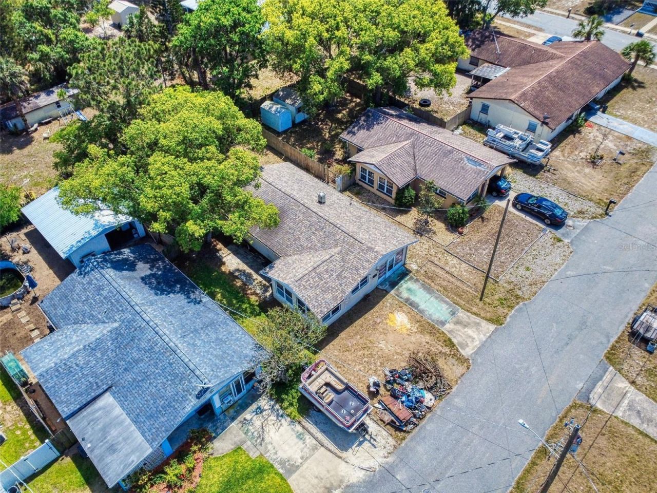 310 Legion Place, Port Orange, FL 32129 Photo