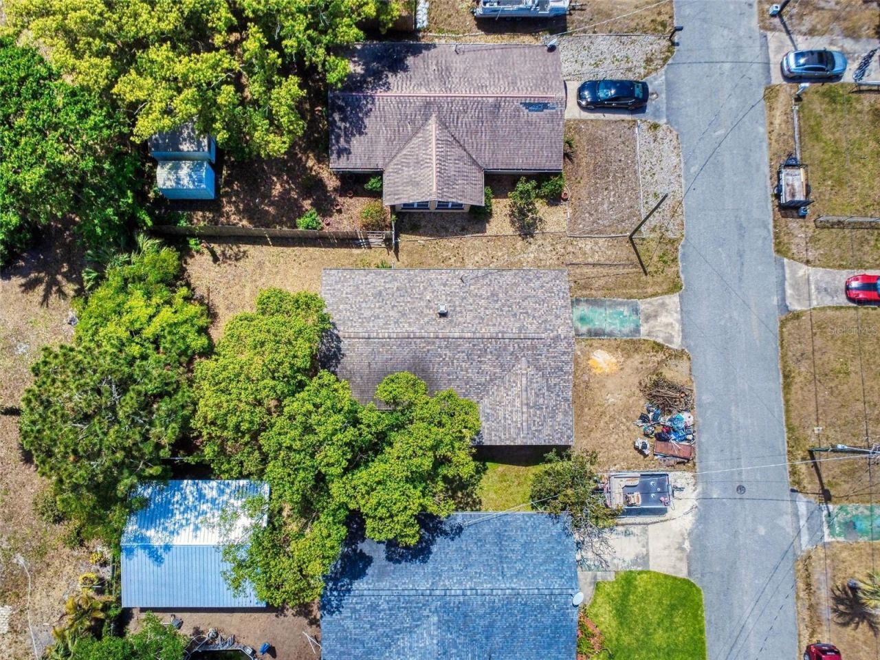 310 Legion Place, Port Orange, FL 32129 Photo