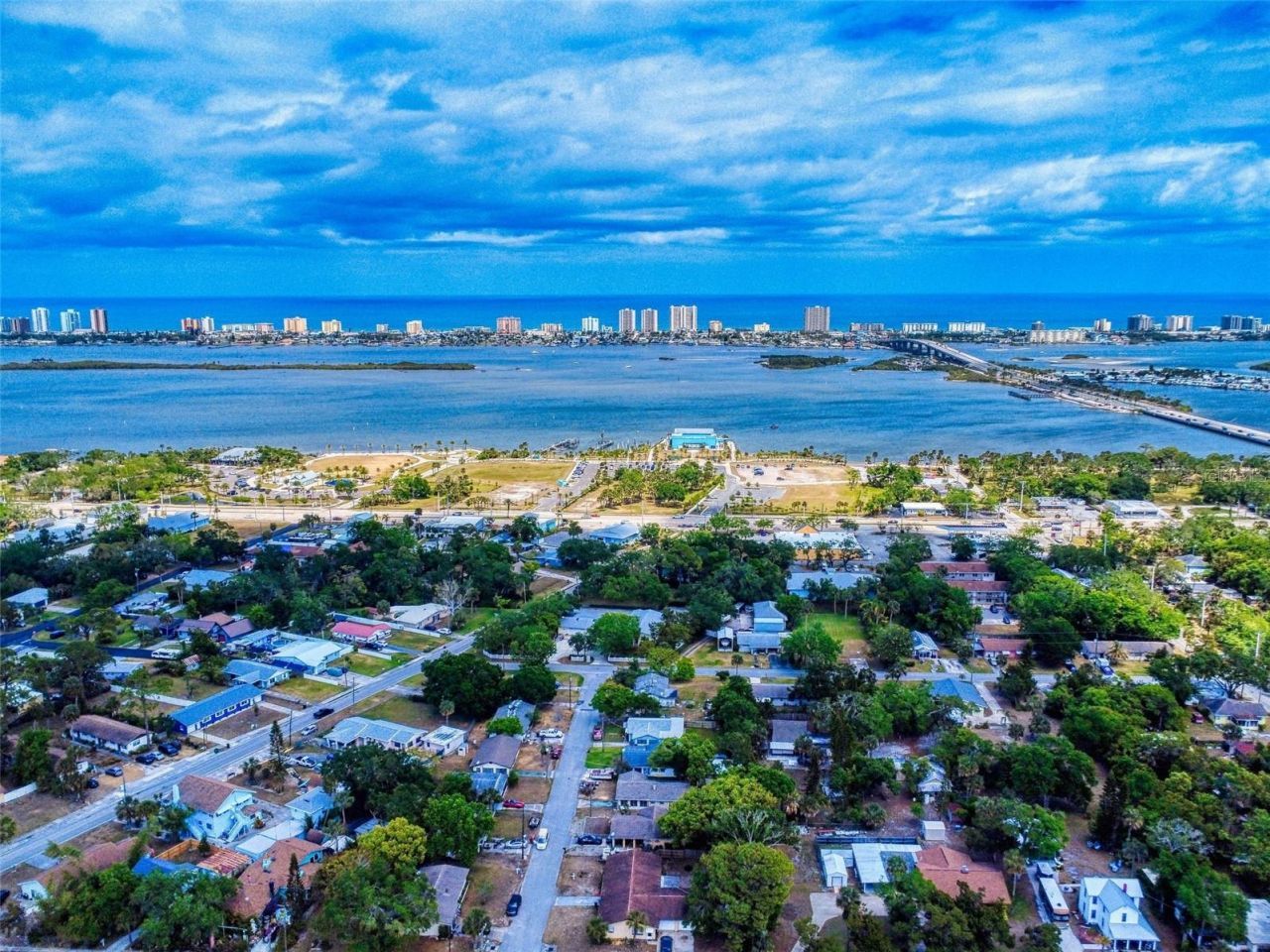 310 Legion Place, Port Orange, FL 32129 Photo