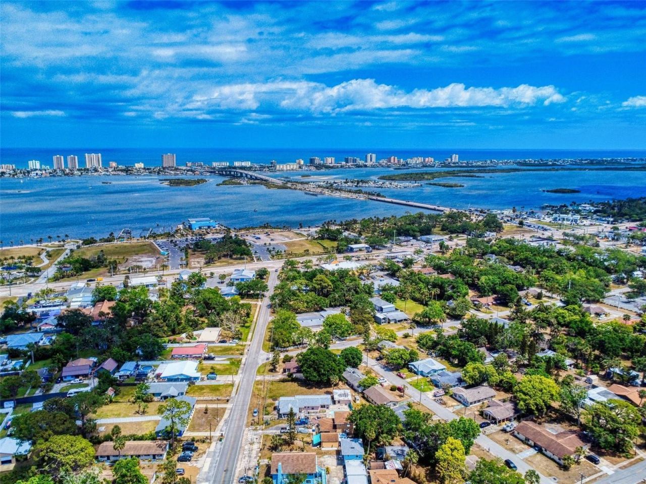 310 Legion Place, Port Orange, FL 32129 Photo