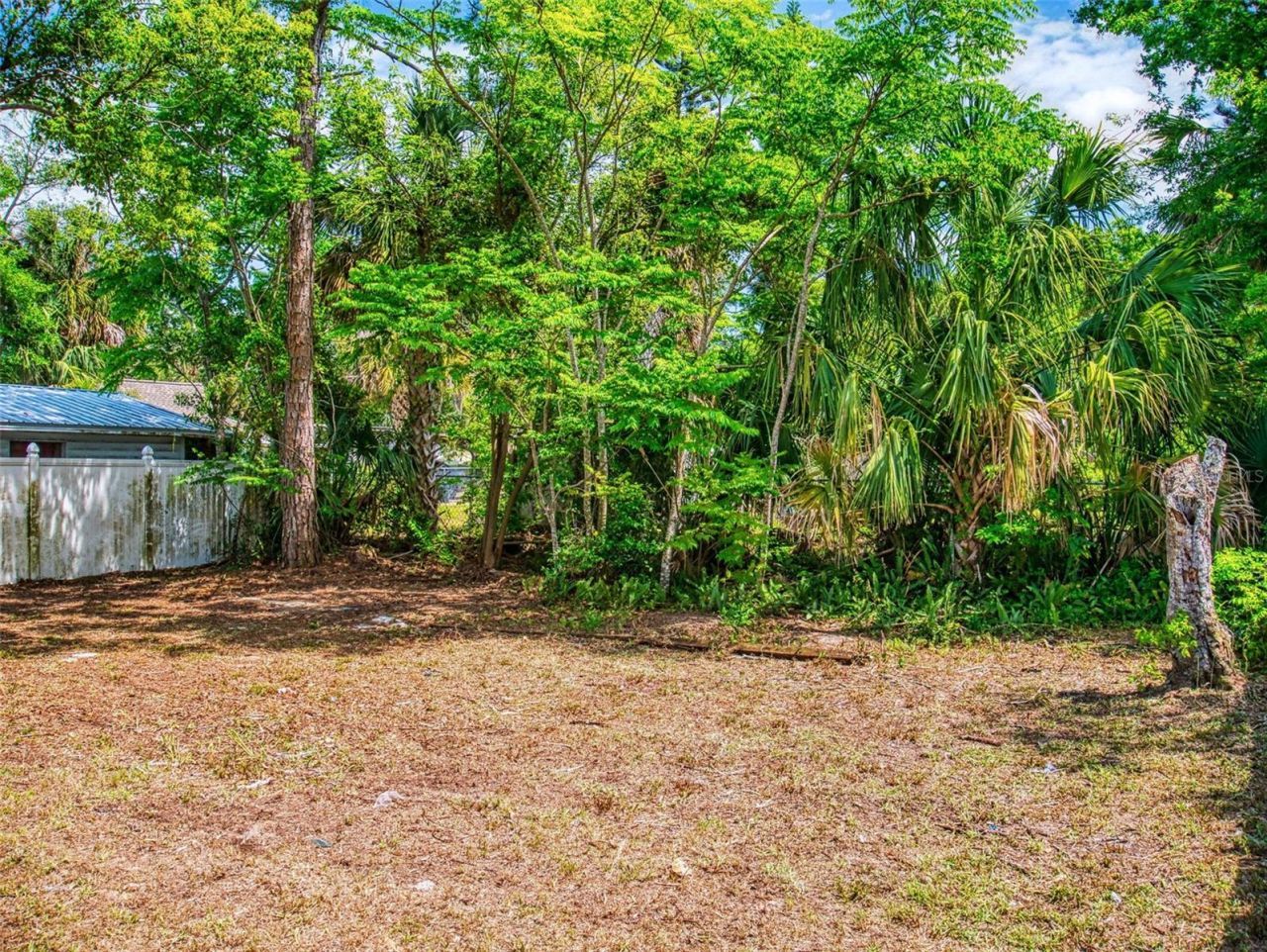 310 Legion Place, Port Orange, FL 32129 Photo