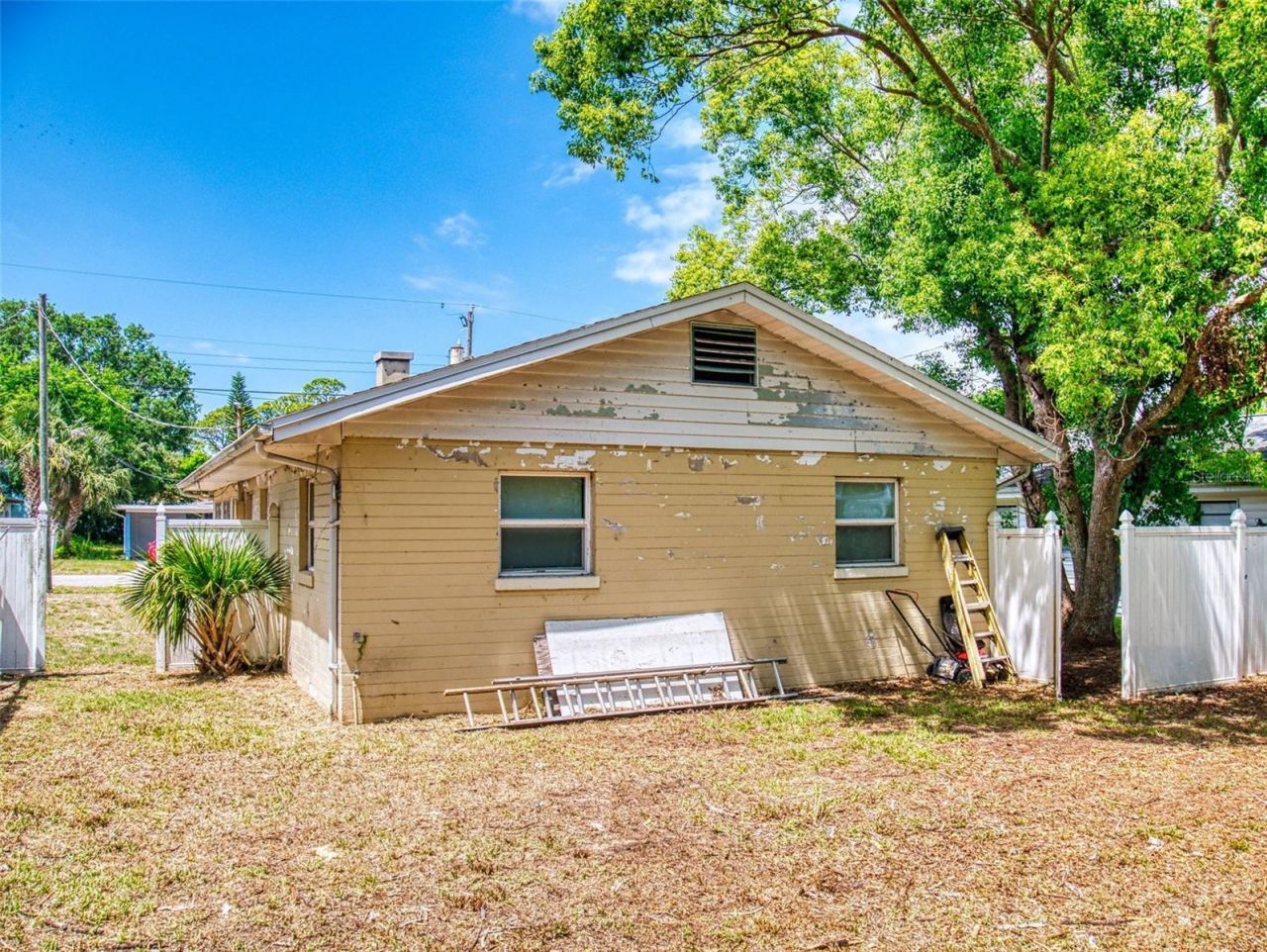 310 Legion Place, Port Orange, FL 32129 Photo