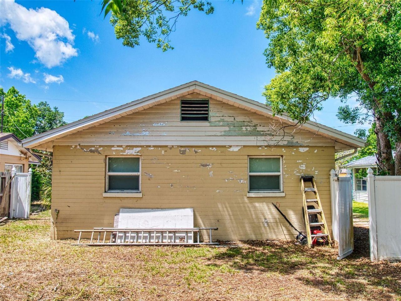 310 Legion Place, Port Orange, FL 32129 Photo