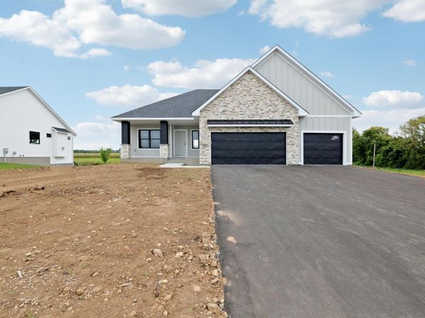 490 Sea Wing Boulevard, Prescott, WI 54021